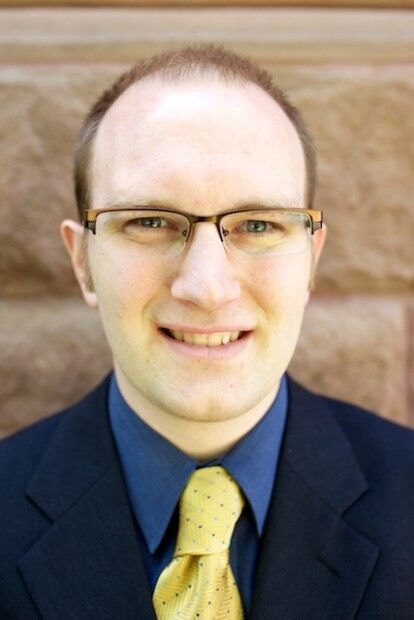 Sonny Wasilowski